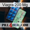 Viagra 200 Mg new02